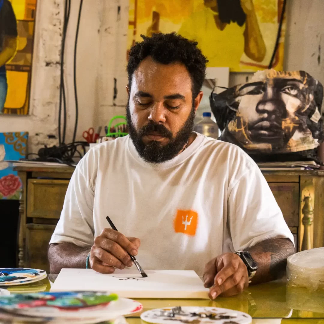 4_anderson_ac_idealizador_1_1